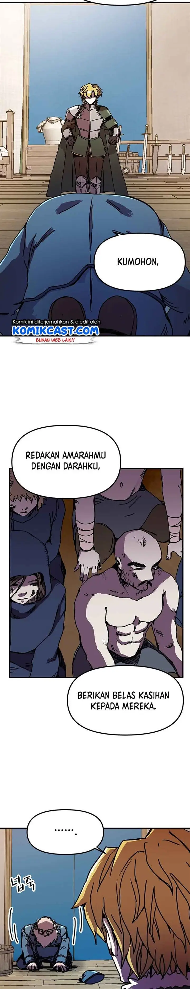 image-komik-i-am-player-who-suck-alone-chapter-84-7/25