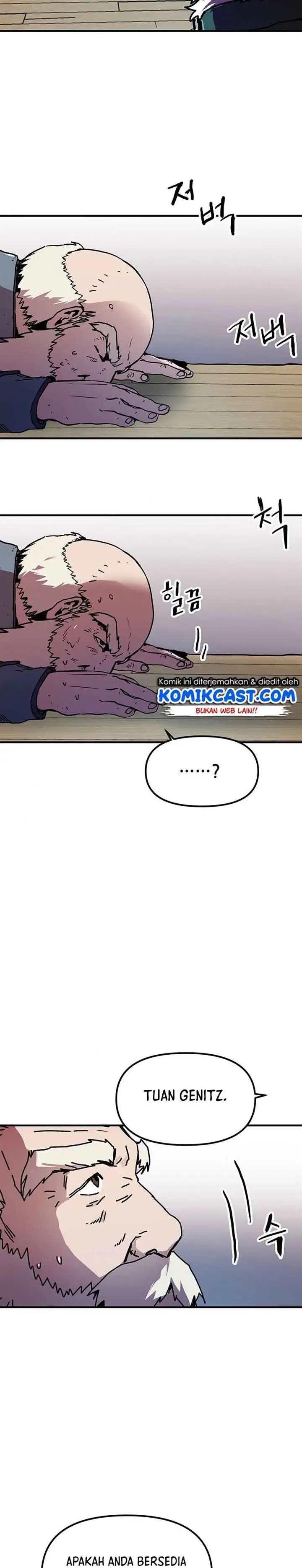 image-komik-i-am-player-who-suck-alone-chapter-84-8/25