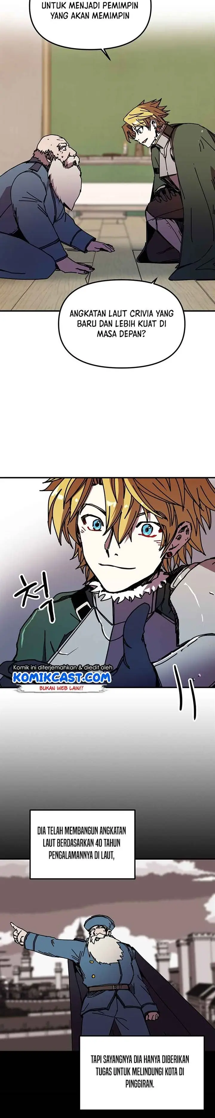 image-komik-i-am-player-who-suck-alone-chapter-84-9/25