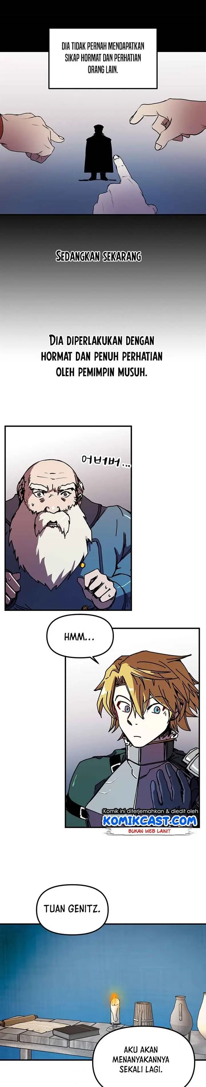 image-komik-i-am-player-who-suck-alone-chapter-84-10/25