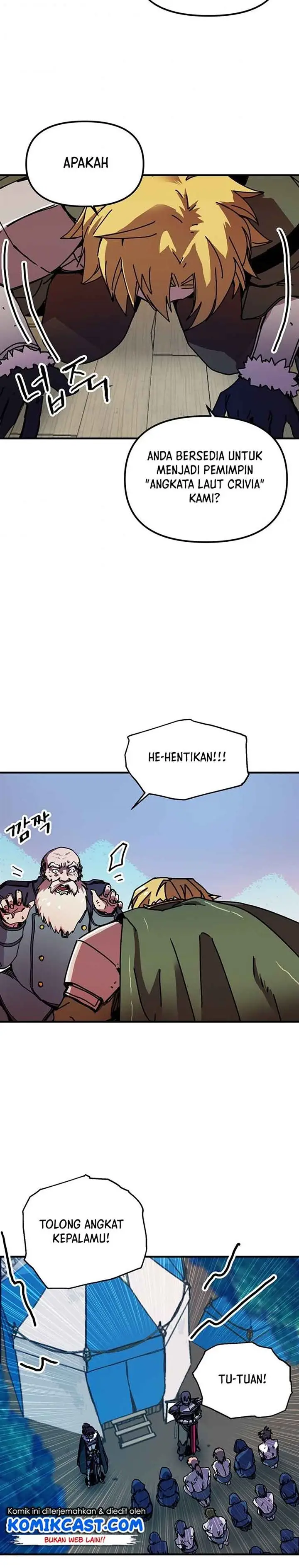 image-komik-i-am-player-who-suck-alone-chapter-84-11/25