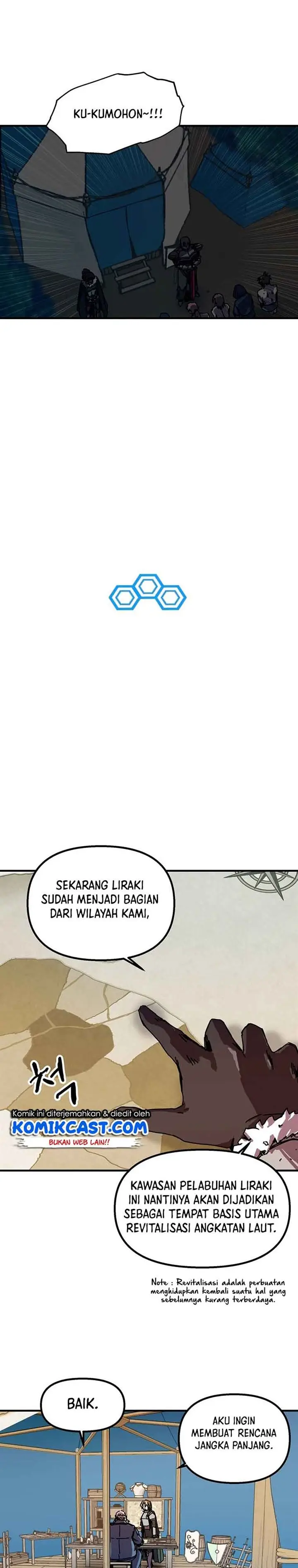 image-komik-i-am-player-who-suck-alone-chapter-84-12/25