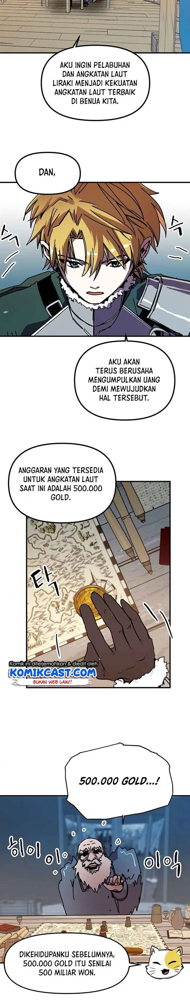 image-komik-i-am-player-who-suck-alone-chapter-84-13/25