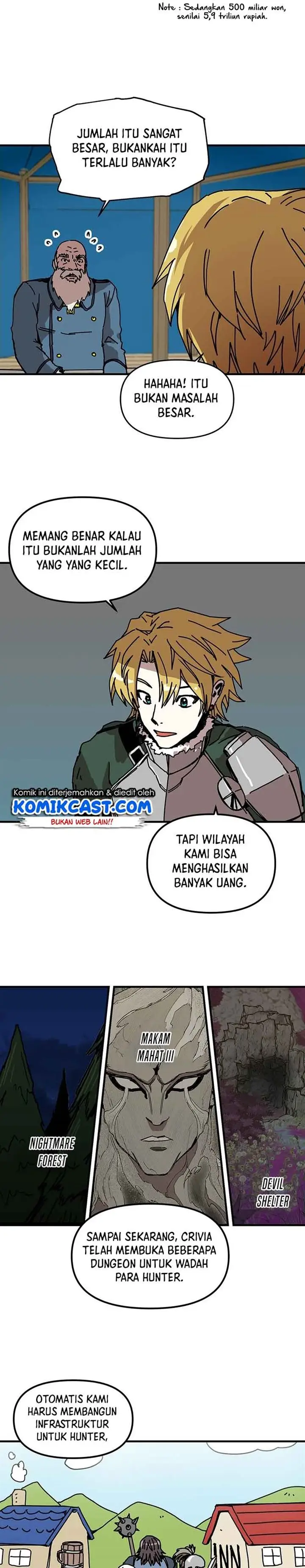image-komik-i-am-player-who-suck-alone-chapter-84-14/25