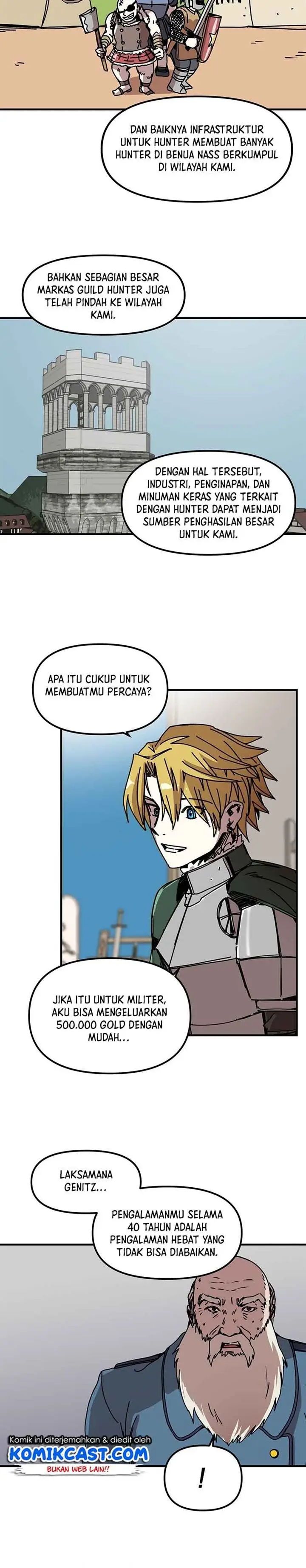image-komik-i-am-player-who-suck-alone-chapter-84-15/25
