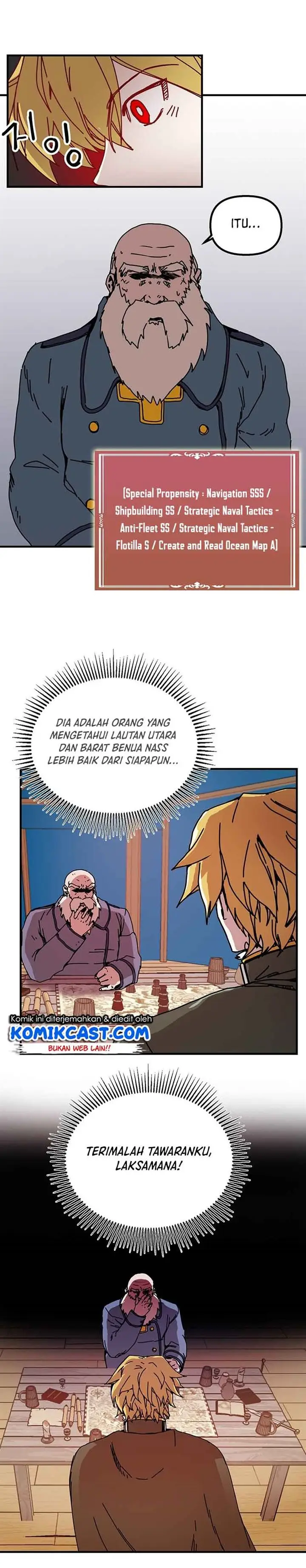 image-komik-i-am-player-who-suck-alone-chapter-84-17/25