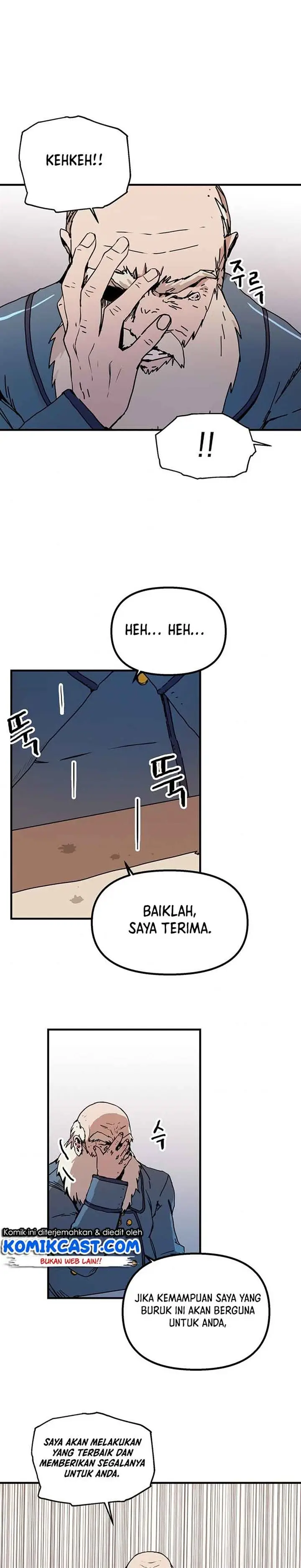 image-komik-i-am-player-who-suck-alone-chapter-84-18/25