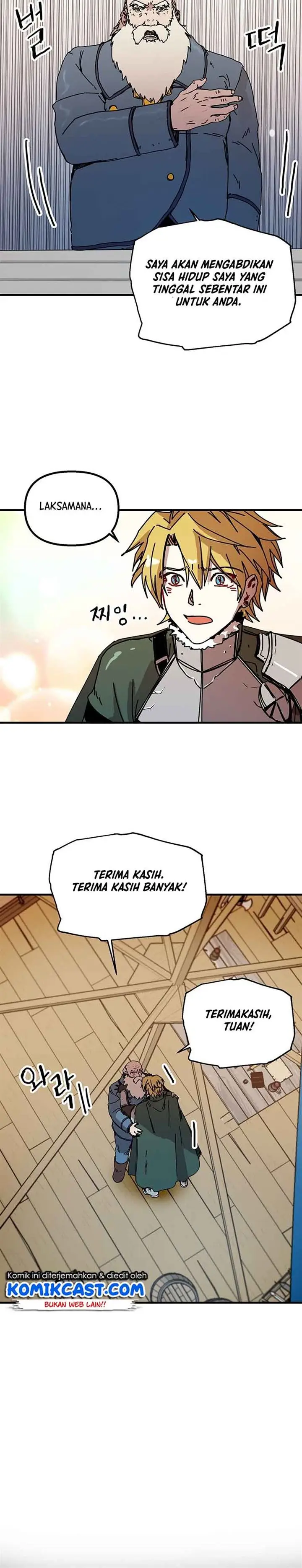 image-komik-i-am-player-who-suck-alone-chapter-84-19/25