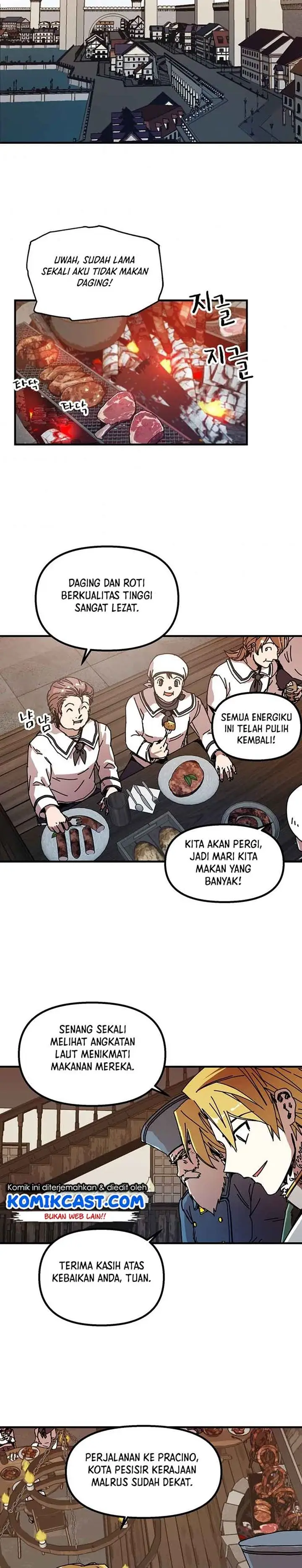 image-komik-i-am-player-who-suck-alone-chapter-84-21/25