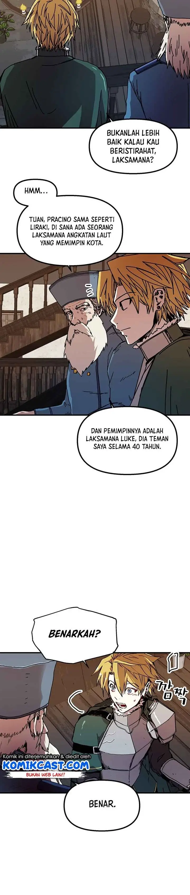 image-komik-i-am-player-who-suck-alone-chapter-84-22/25