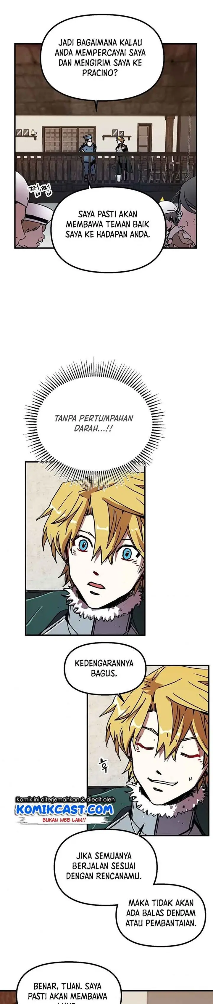 image-komik-i-am-player-who-suck-alone-chapter-84-23/25