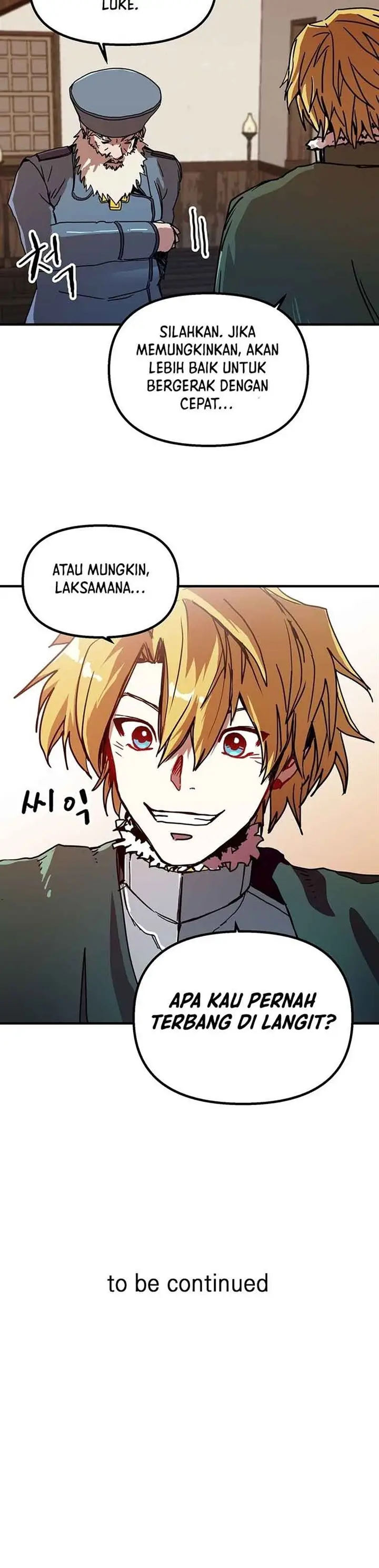 image-komik-i-am-player-who-suck-alone-chapter-84-24/25