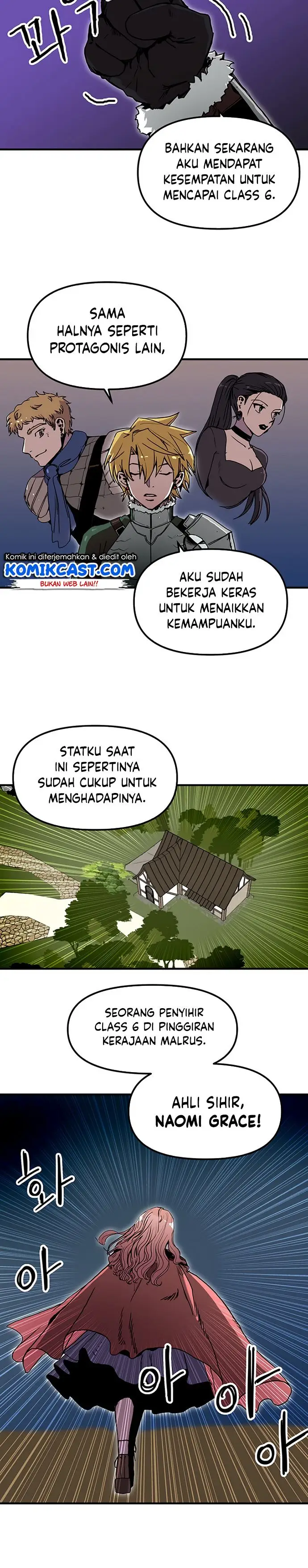 image-komik-i-am-player-who-suck-alone-chapter-85-6/20