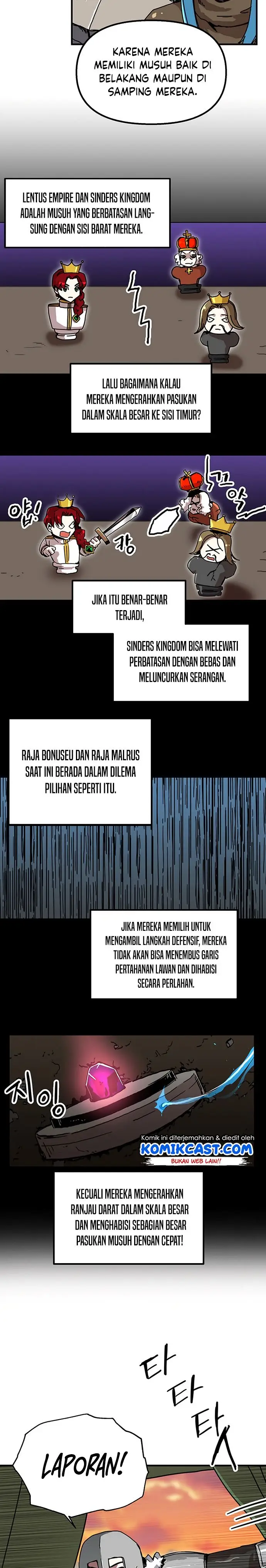 image-komik-i-am-player-who-suck-alone-chapter-85-14/20