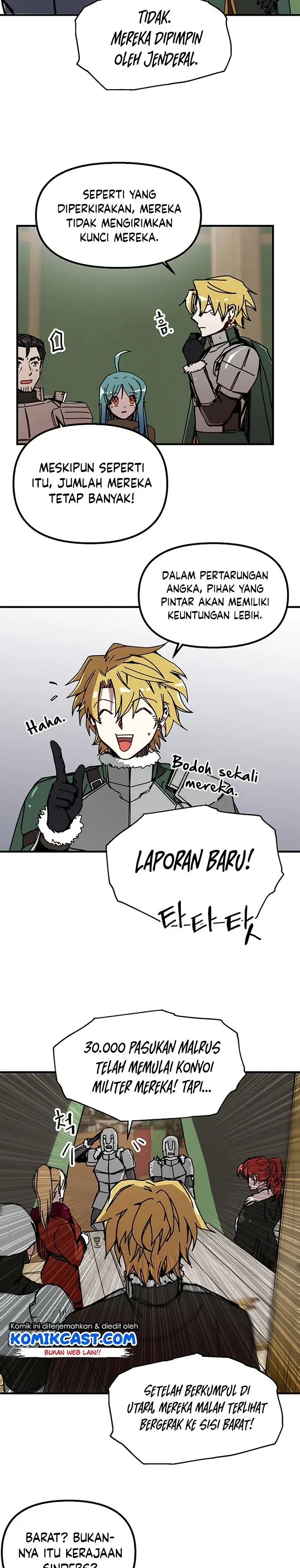image-komik-i-am-player-who-suck-alone-chapter-85-16/20