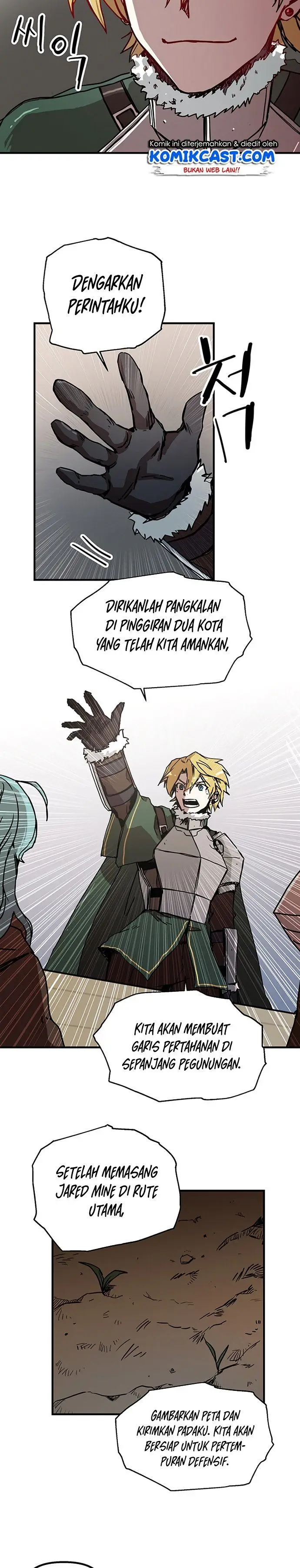 image-komik-i-am-player-who-suck-alone-chapter-85-18/20