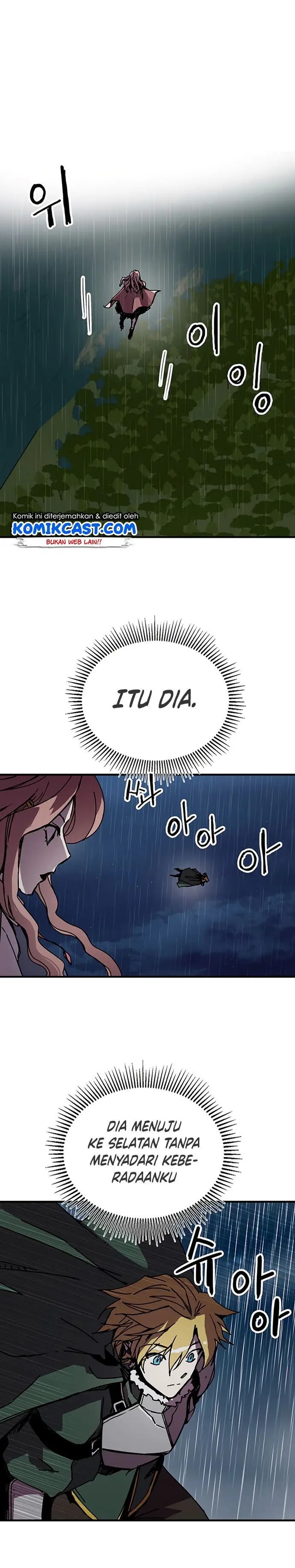 image-komik-i-am-player-who-suck-alone-chapter-86-4/20