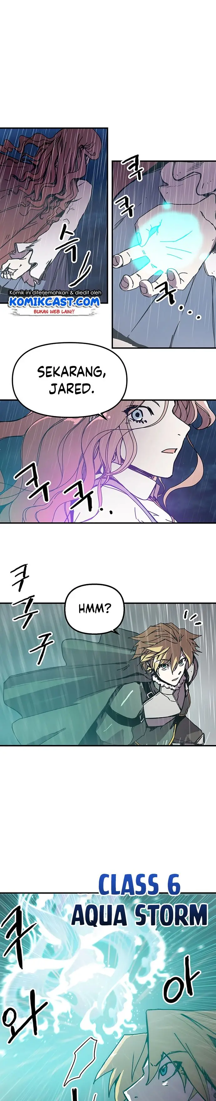 image-komik-i-am-player-who-suck-alone-chapter-86-5/20