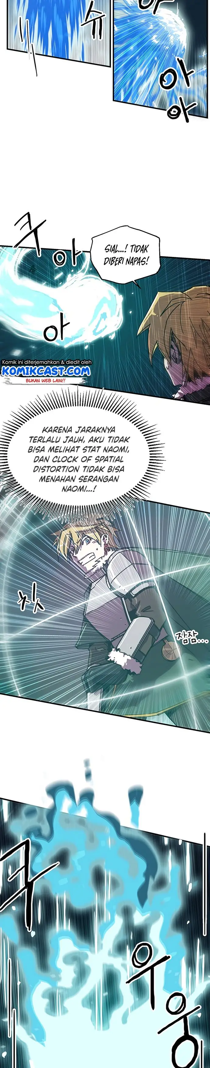 image-komik-i-am-player-who-suck-alone-chapter-86-8/20