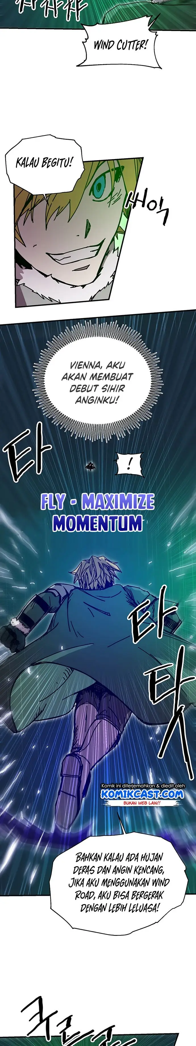 image-komik-i-am-player-who-suck-alone-chapter-86-12/20