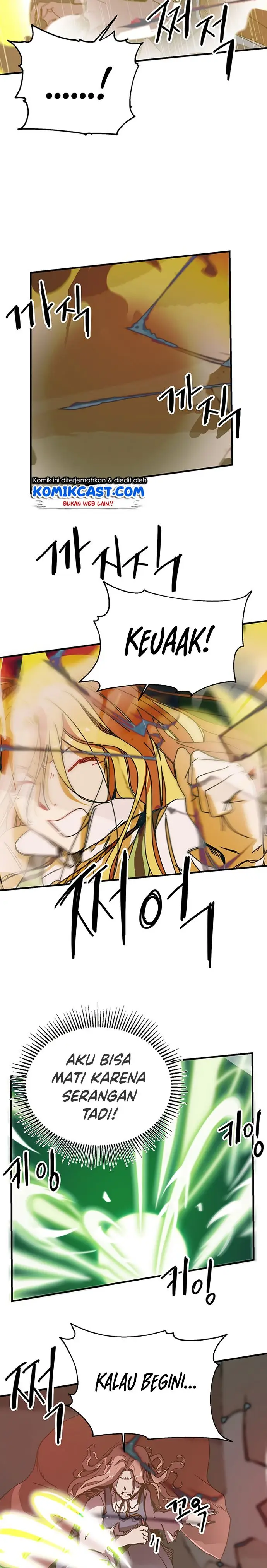 image-komik-i-am-player-who-suck-alone-chapter-86-18/20