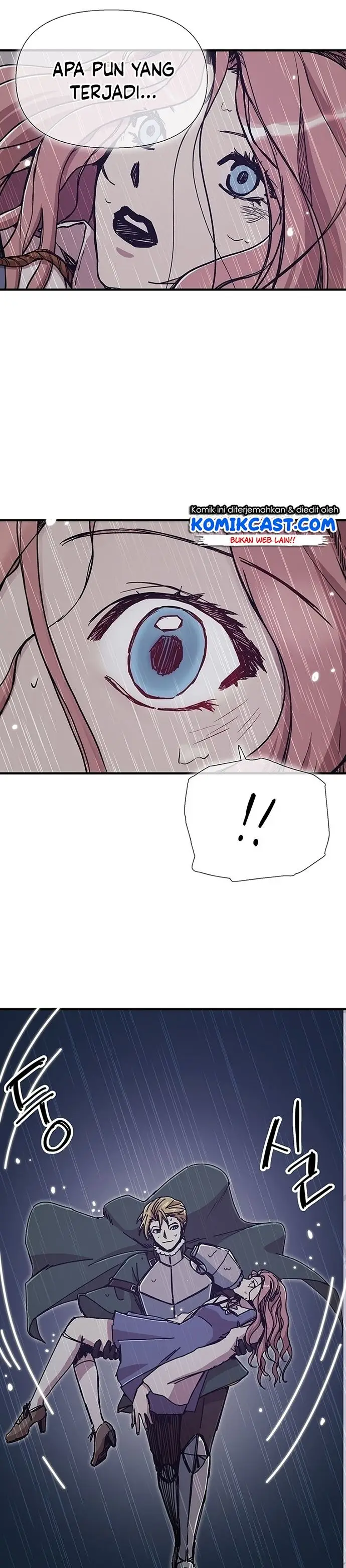 image-komik-i-am-player-who-suck-alone-chapter-87-15/26
