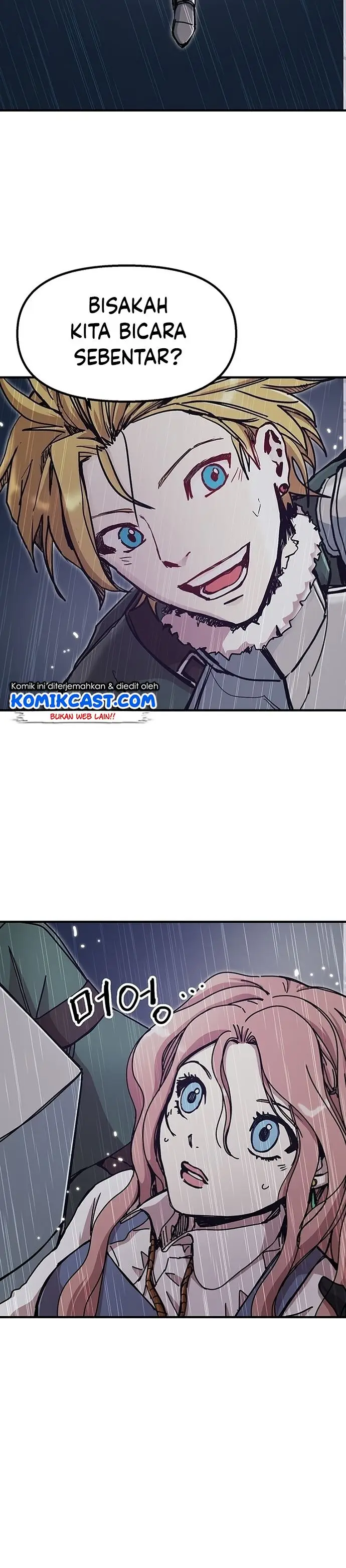 image-komik-i-am-player-who-suck-alone-chapter-87-16/26
