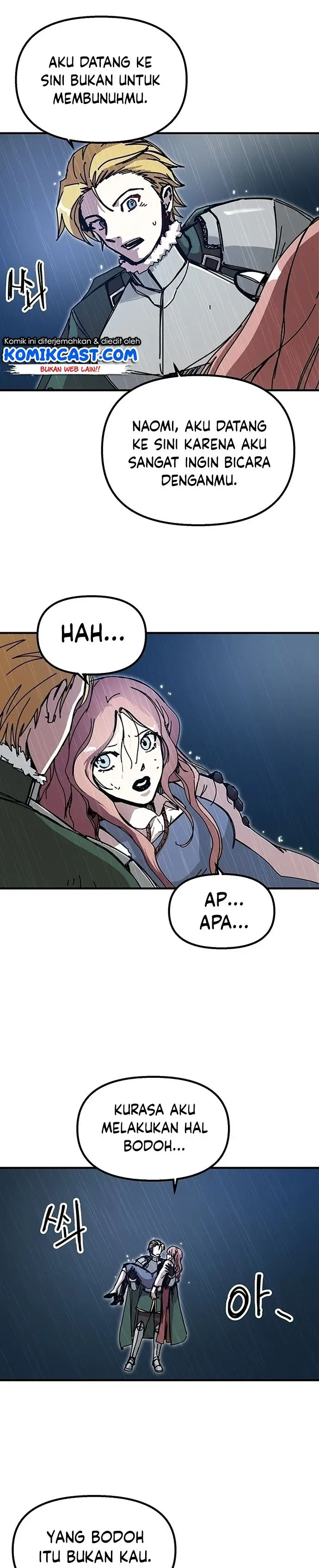 image-komik-i-am-player-who-suck-alone-chapter-87-18/26
