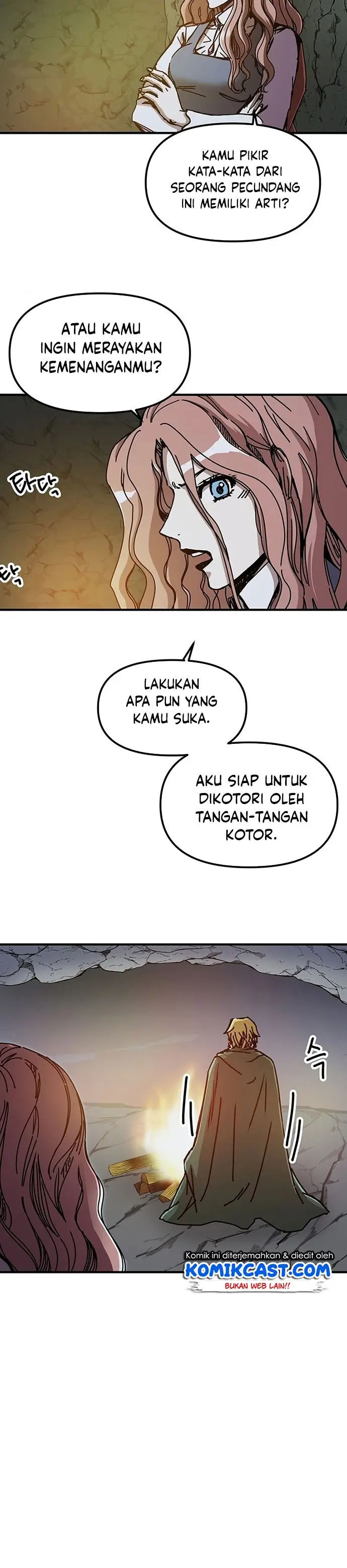 image-komik-i-am-player-who-suck-alone-chapter-87-23/26