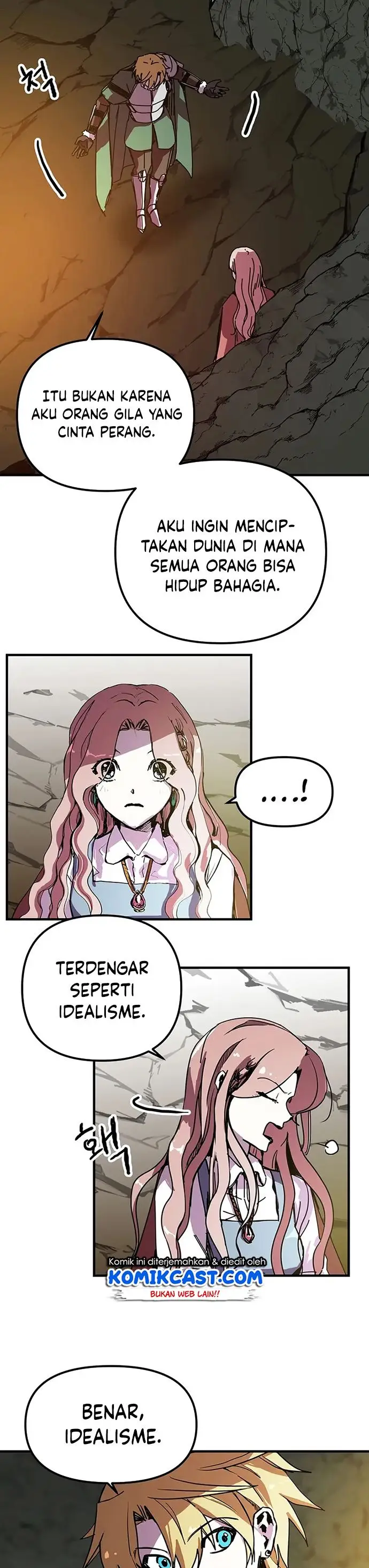 image-komik-i-am-player-who-suck-alone-chapter-88-1/24
