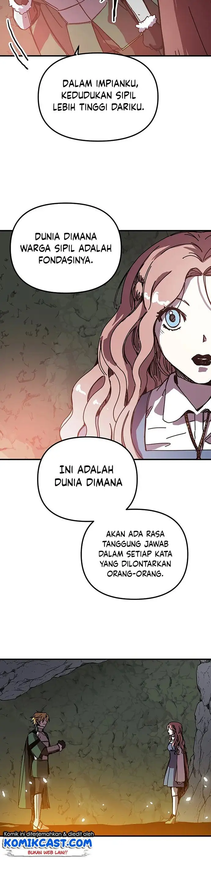 image-komik-i-am-player-who-suck-alone-chapter-88-9/24