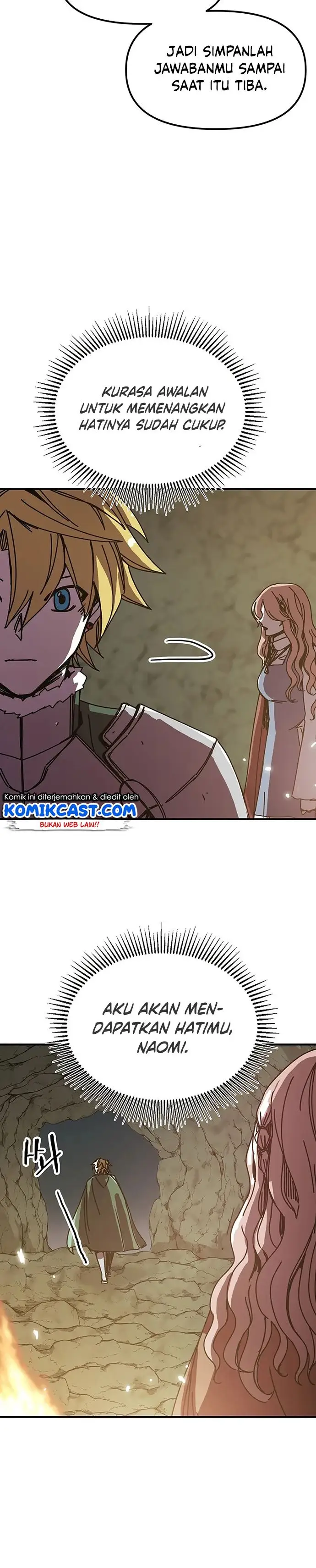 image-komik-i-am-player-who-suck-alone-chapter-88-14/24
