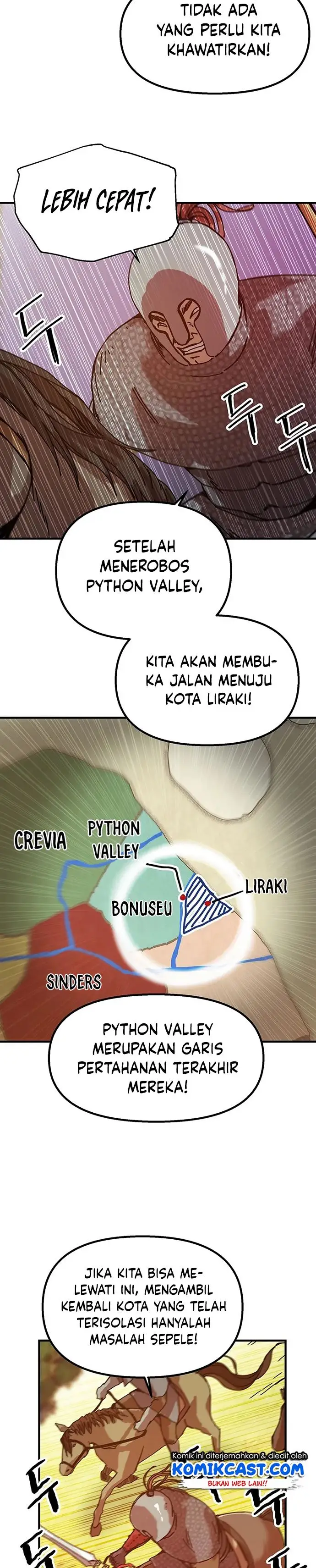 image-komik-i-am-player-who-suck-alone-chapter-88-17/24