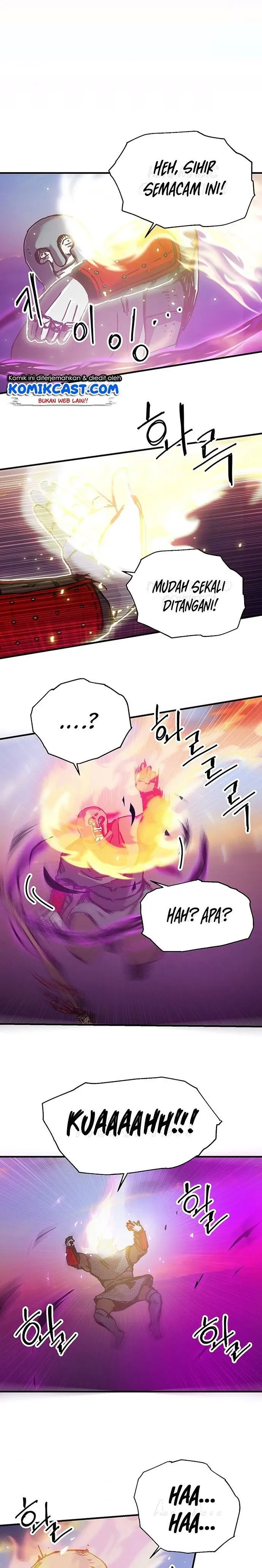 image-komik-i-am-player-who-suck-alone-chapter-89-0/23