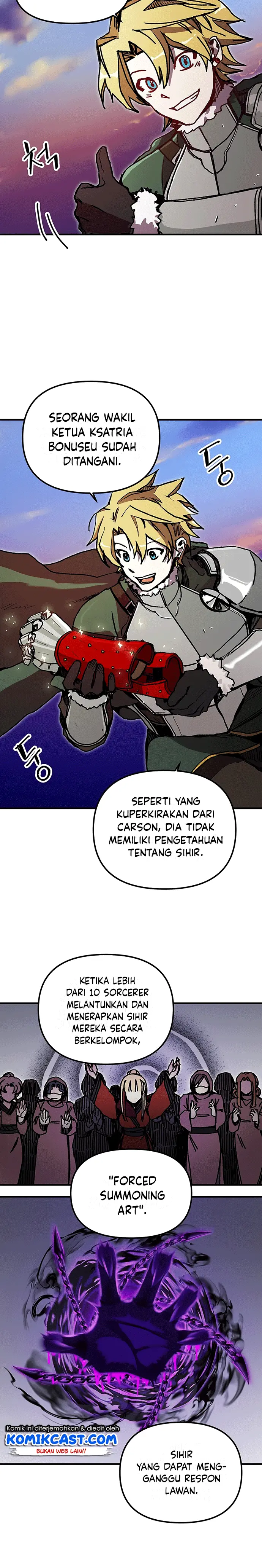 image-komik-i-am-player-who-suck-alone-chapter-89-4/23