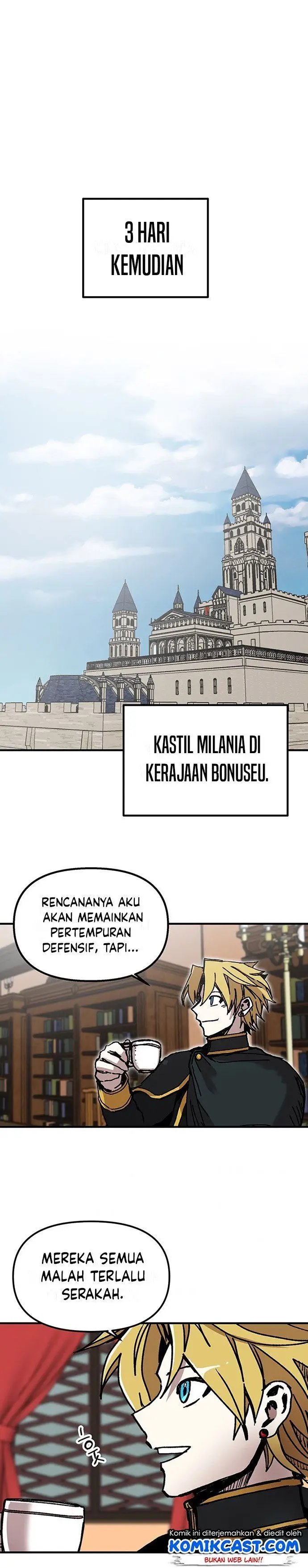 image-komik-i-am-player-who-suck-alone-chapter-89-7/23