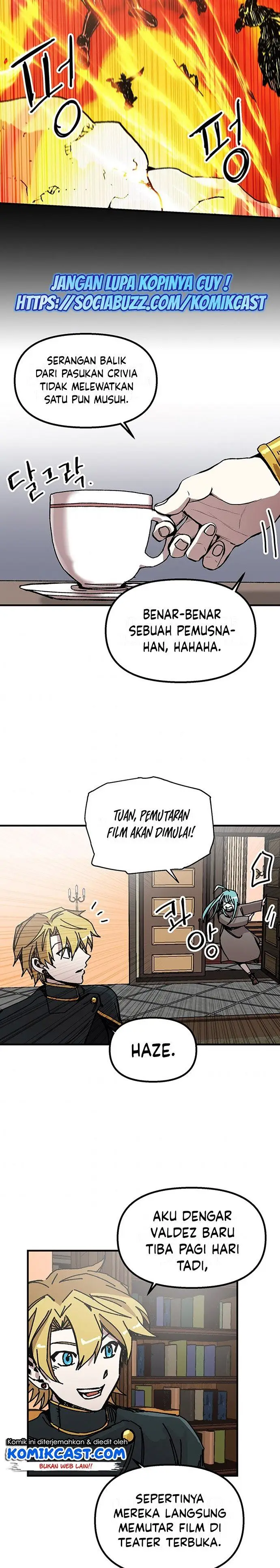 image-komik-i-am-player-who-suck-alone-chapter-89-10/23