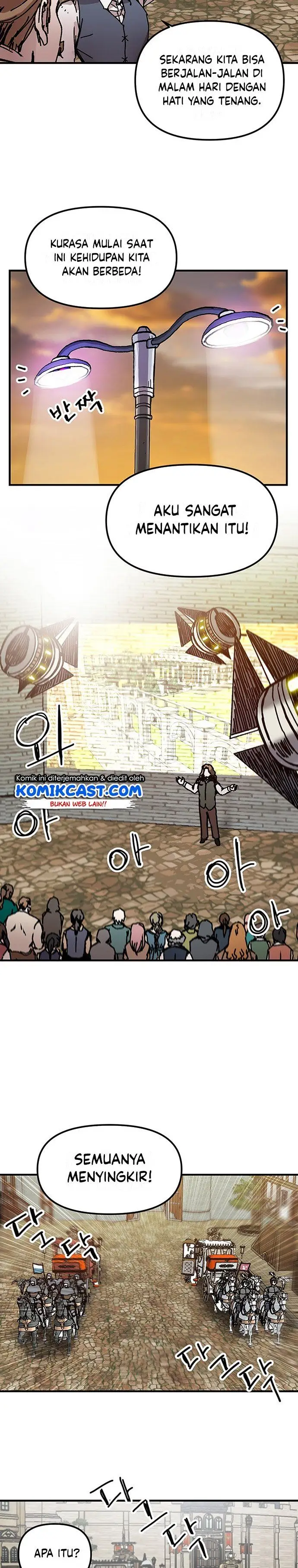 image-komik-i-am-player-who-suck-alone-chapter-89-16/23