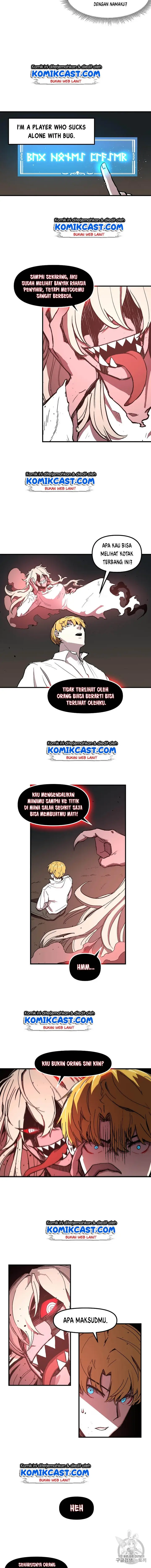image-komik-i-am-player-who-suck-alone-chapter-9-2/14
