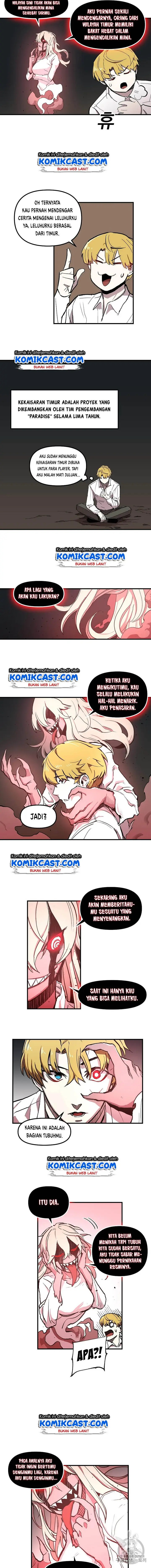 image-komik-i-am-player-who-suck-alone-chapter-9-3/14