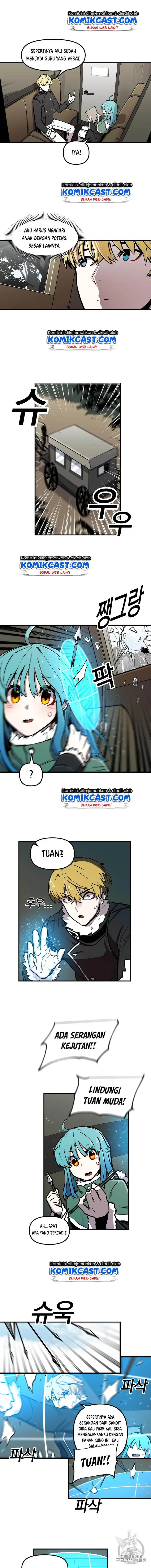image-komik-i-am-player-who-suck-alone-chapter-9-5/14