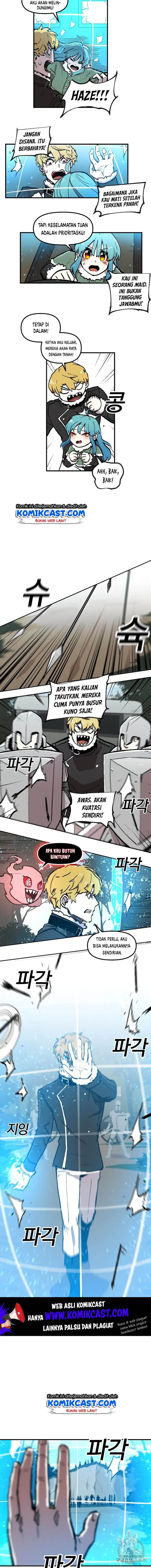 image-komik-i-am-player-who-suck-alone-chapter-9-6/14