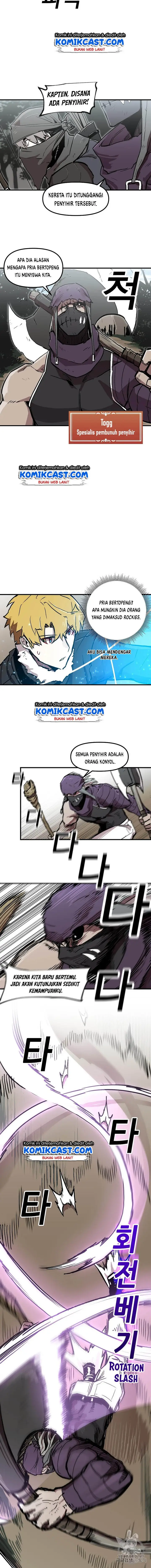 image-komik-i-am-player-who-suck-alone-chapter-9-7/14