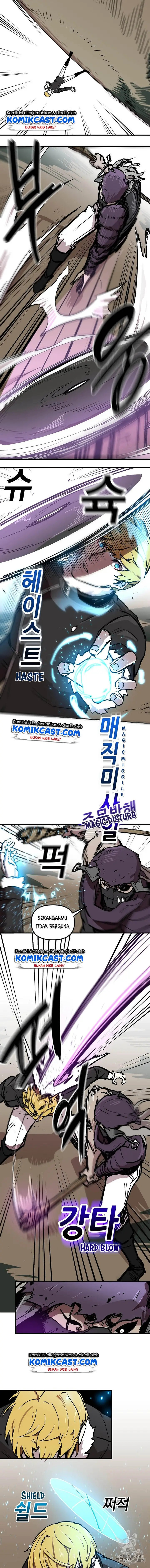 image-komik-i-am-player-who-suck-alone-chapter-9-8/14