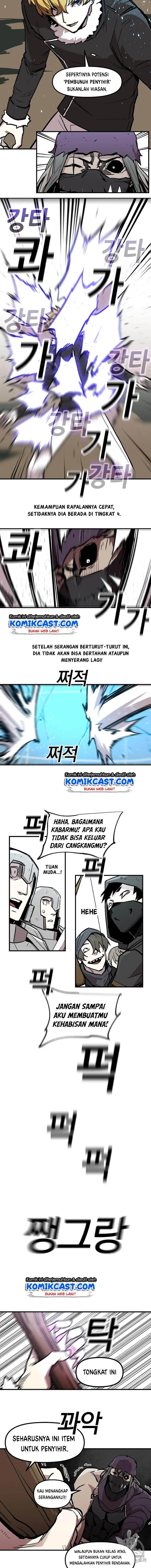 image-komik-i-am-player-who-suck-alone-chapter-9-9/14
