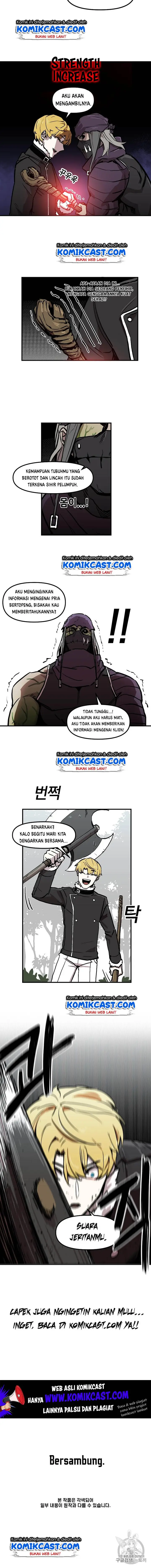 image-komik-i-am-player-who-suck-alone-chapter-9-10/14