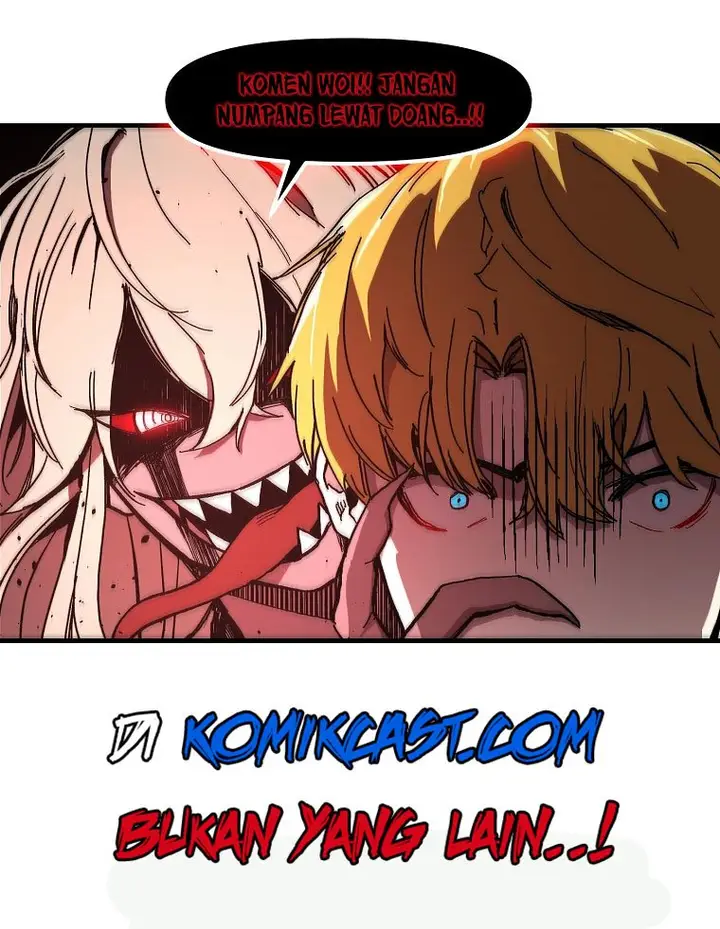 image-komik-i-am-player-who-suck-alone-chapter-9-13/14