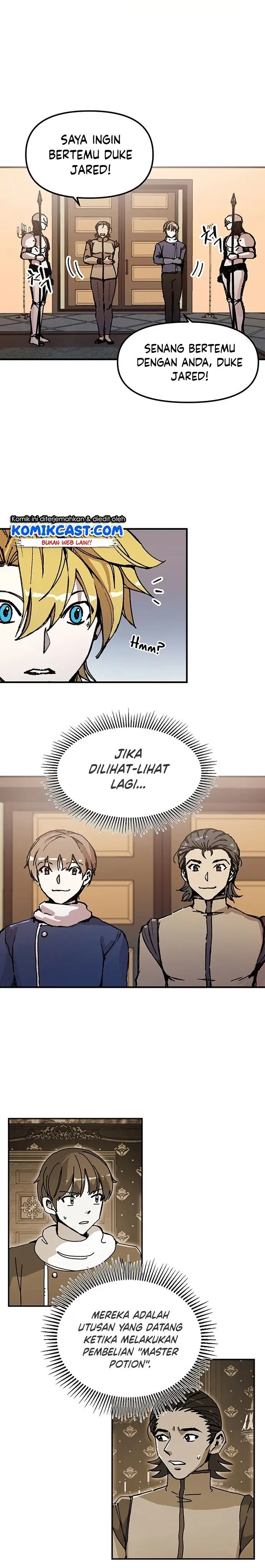 image-komik-i-am-player-who-suck-alone-chapter-90-0/22