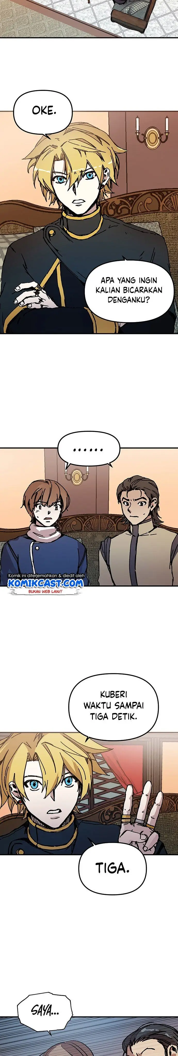 image-komik-i-am-player-who-suck-alone-chapter-90-2/22