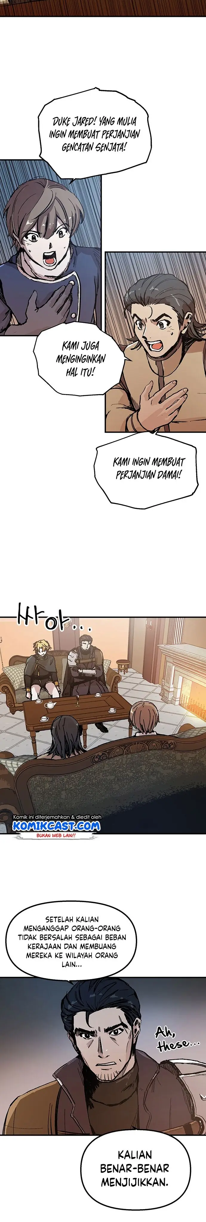 image-komik-i-am-player-who-suck-alone-chapter-90-4/22
